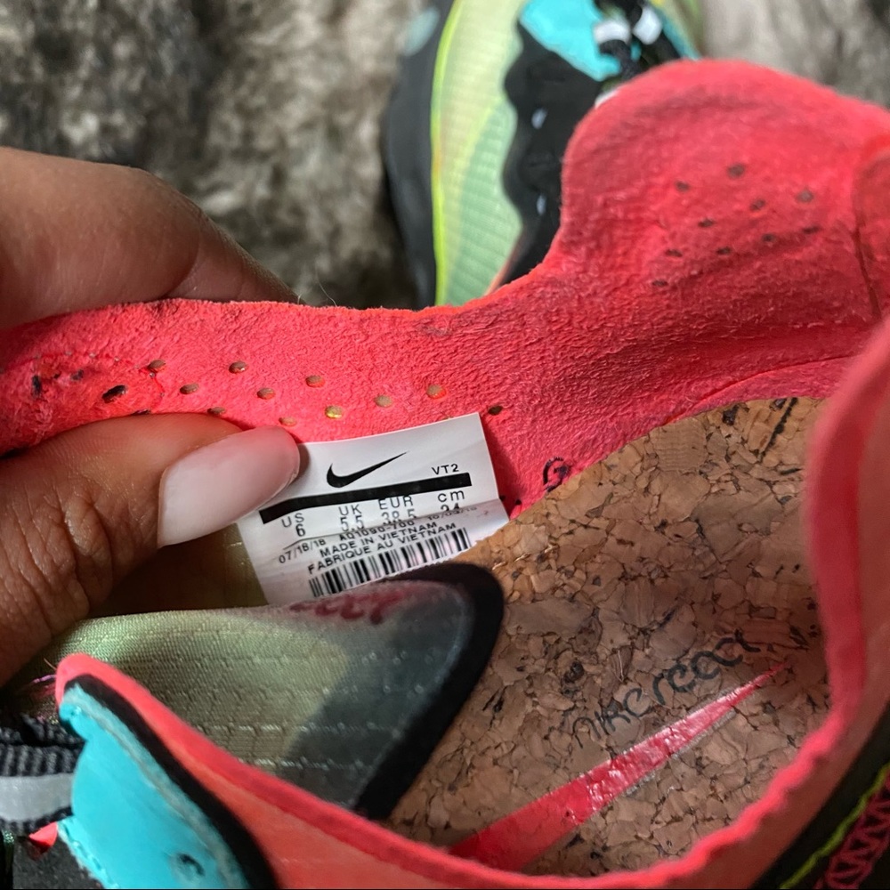 Nike React Element 87 - image 3